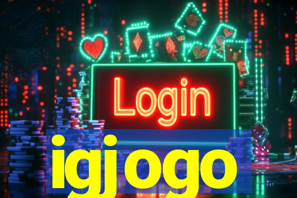 igjogo