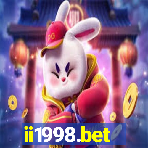 ii1998.bet
