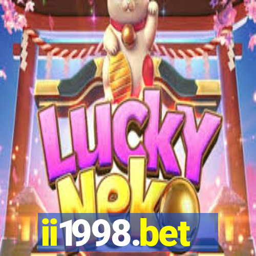 ii1998.bet