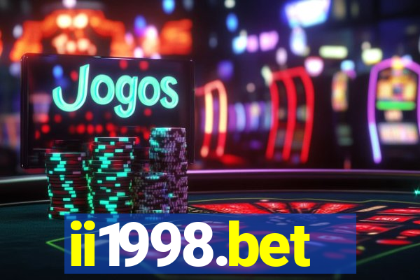 ii1998.bet