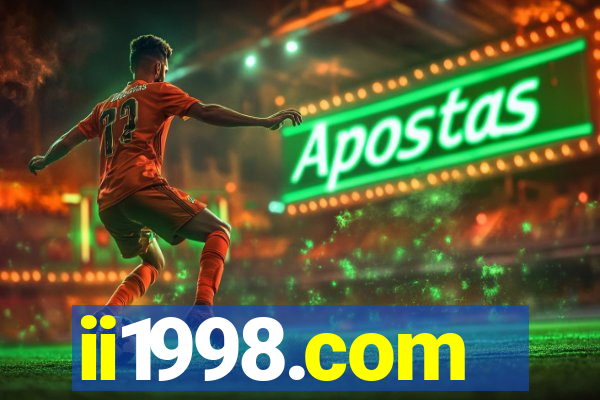 ii1998.com