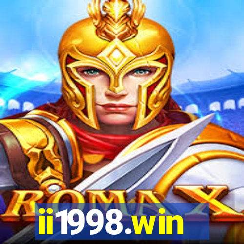 ii1998.win