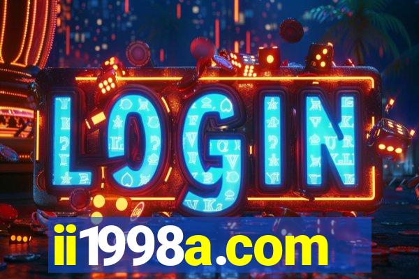 ii1998a.com