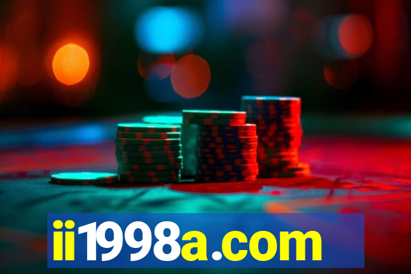 ii1998a.com