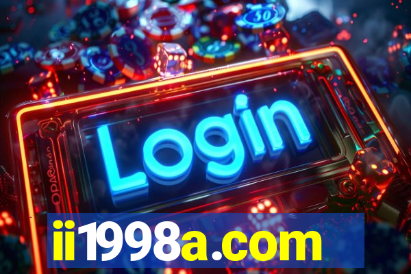 ii1998a.com