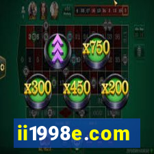 ii1998e.com