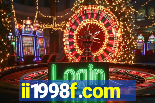 ii1998f.com