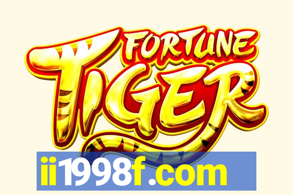 ii1998f.com