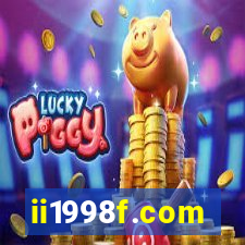 ii1998f.com