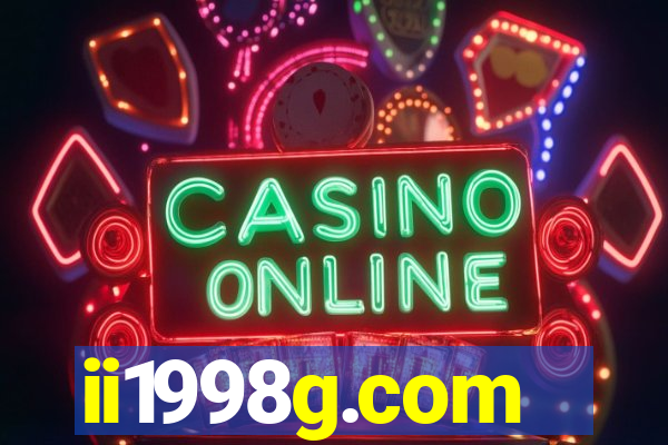 ii1998g.com