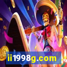 ii1998g.com