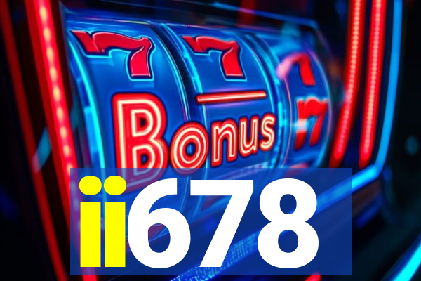 ii678