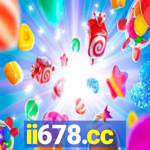 ii678.cc