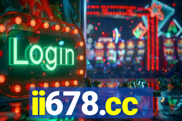 ii678.cc