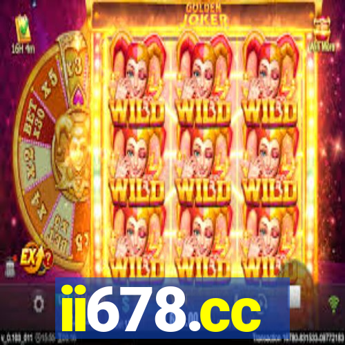 ii678.cc