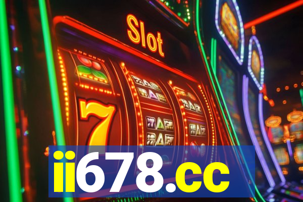 ii678.cc