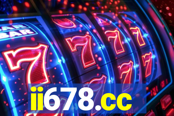 ii678.cc
