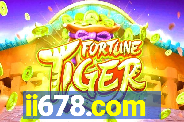 ii678.com