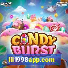 iii1998app.com
