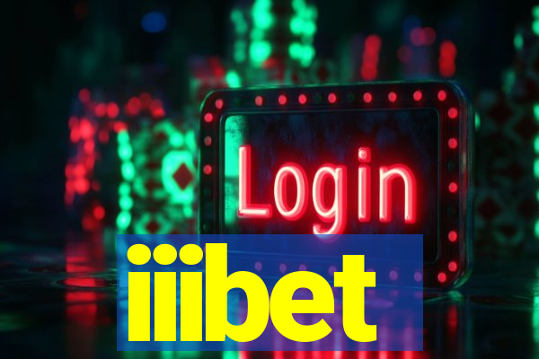 iiibet