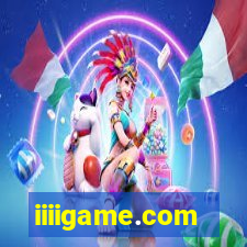 iiiigame.com