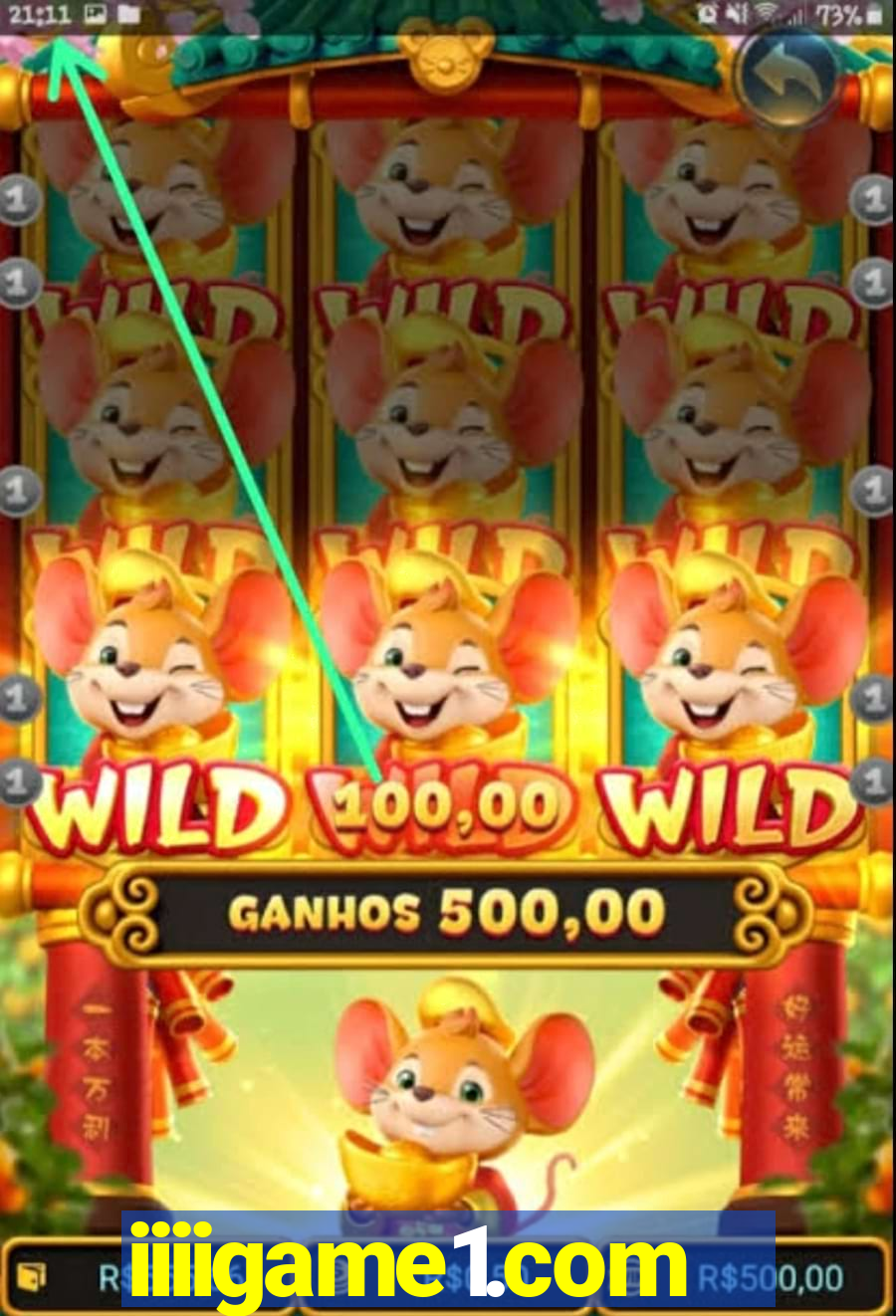 iiiigame1.com