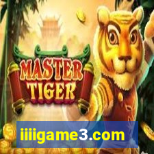 iiiigame3.com
