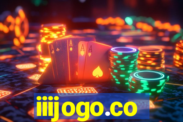 iiijogo.co