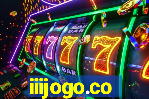 iiijogo.co