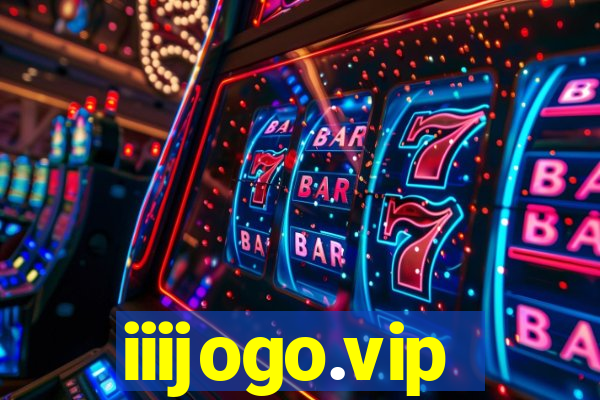 iiijogo.vip