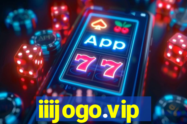 iiijogo.vip