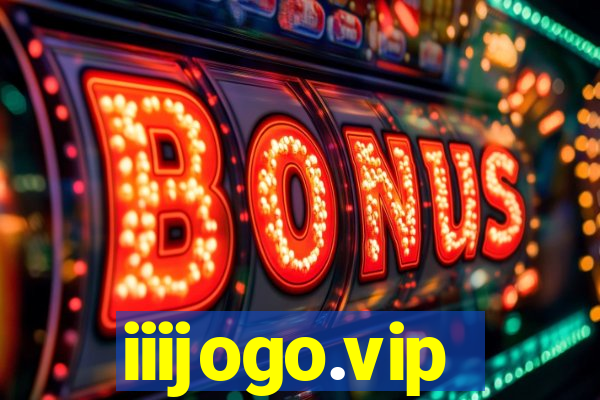 iiijogo.vip