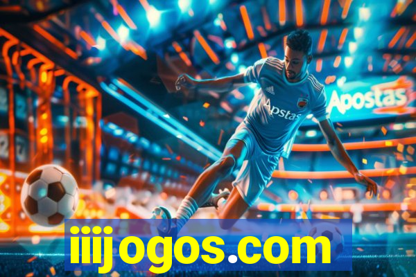 iiijogos.com