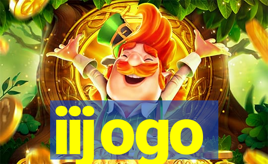 iijogo