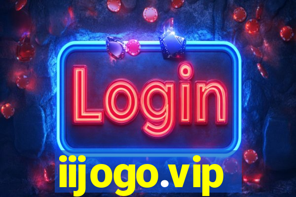 iijogo.vip