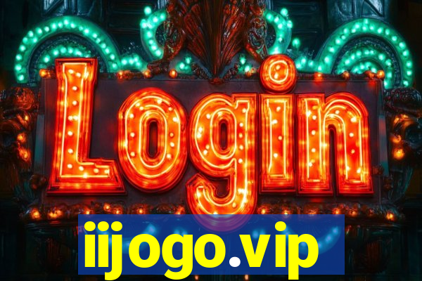 iijogo.vip
