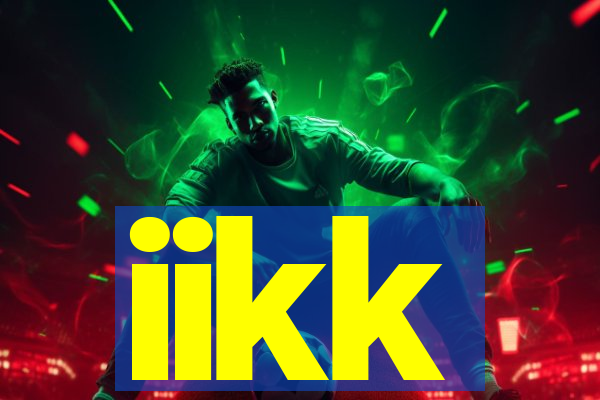 iikk-slots