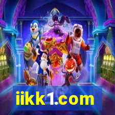 iikk1.com