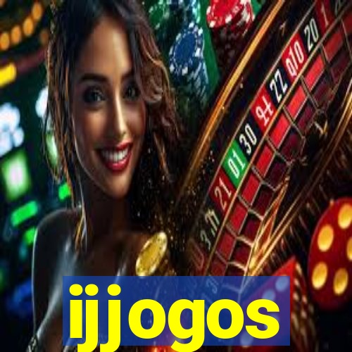 ijjogos