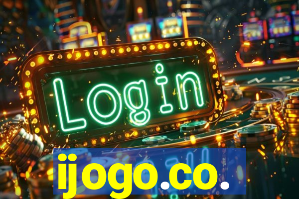 ijogo.co.