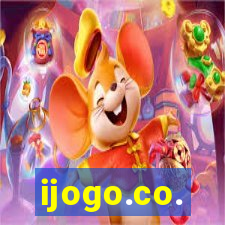 ijogo.co.