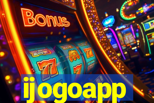 ijogoapp