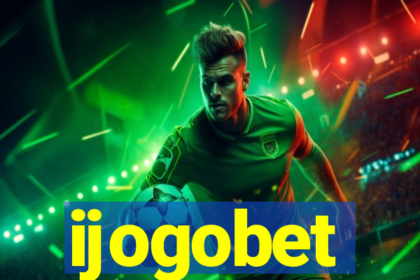 ijogobet