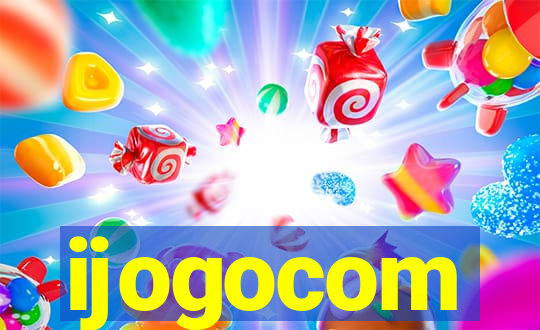 ijogocom