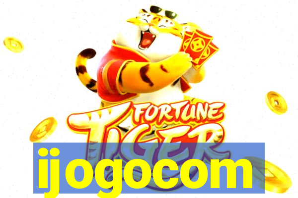 ijogocom