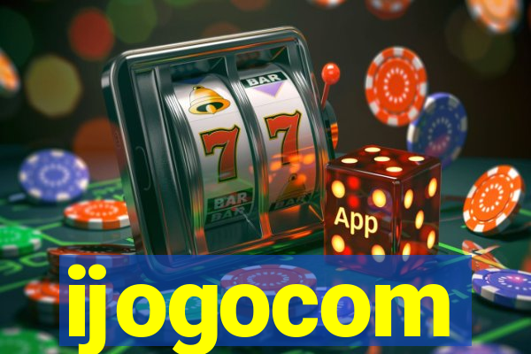 ijogocom