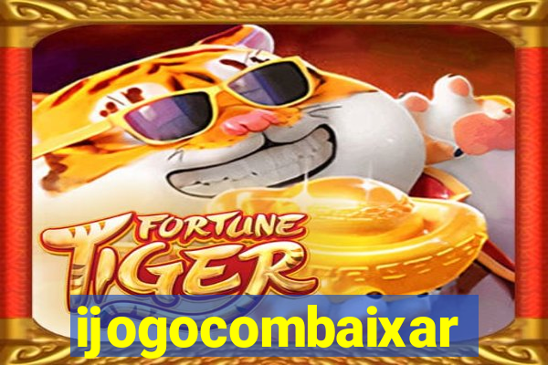 ijogocombaixar