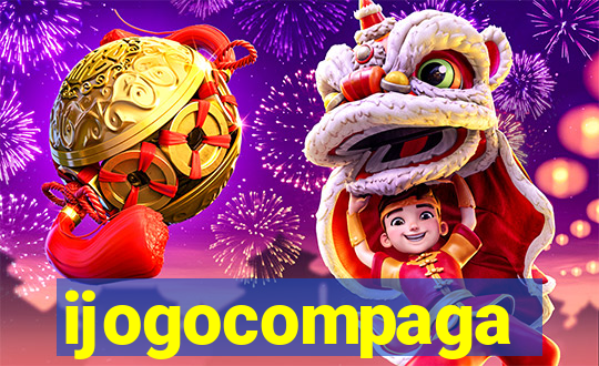 ijogocompaga