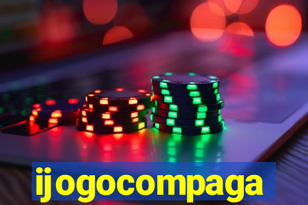ijogocompaga