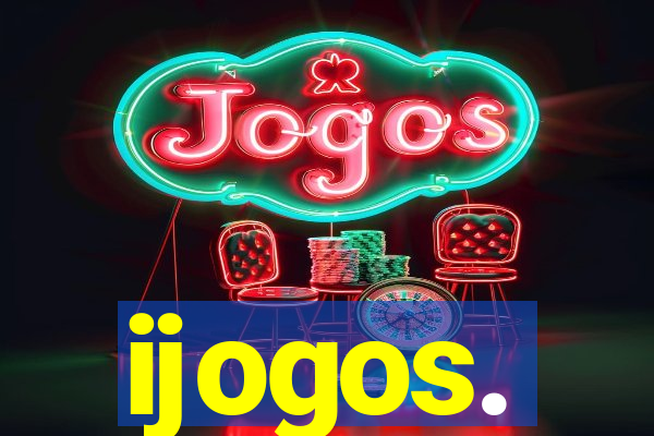 ijogos.